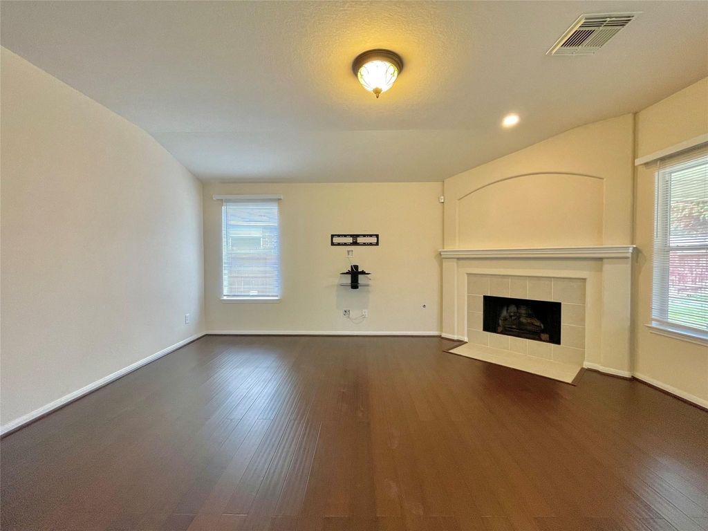 Photo of 3211 Amber Meadow Drive, Katy, TX 77449 (MLS # 10452976)