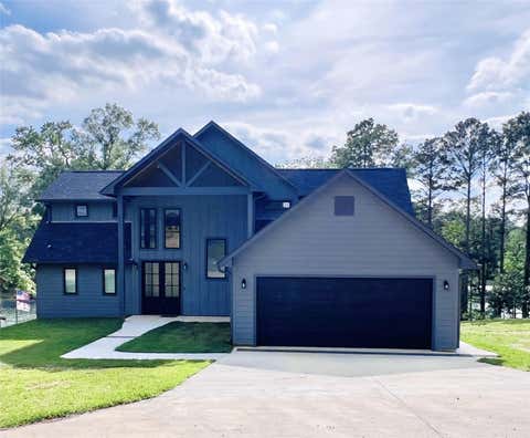 Photo of 422 Beechwood Loop, Hemphill, TX 75948 (MLS # 11671914)
