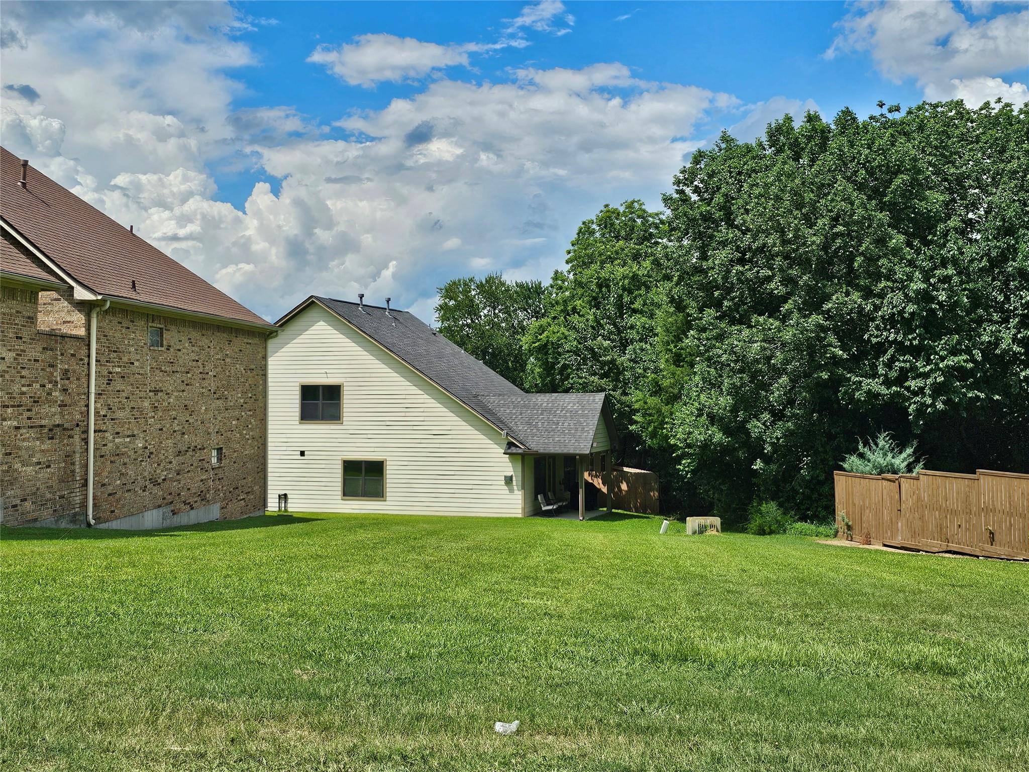 Lot 2 Harbour Town Drive