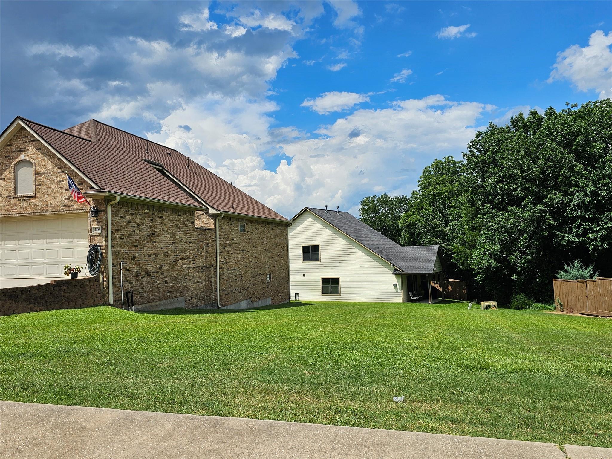 Lot 2 Harbour Town Drive