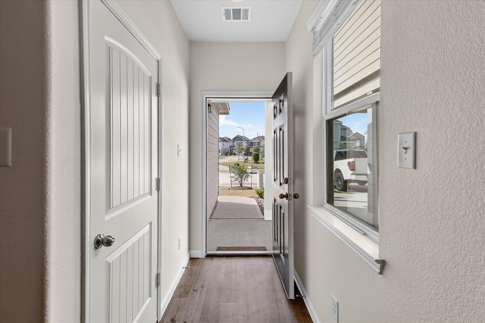 24839 Goldoni Drive