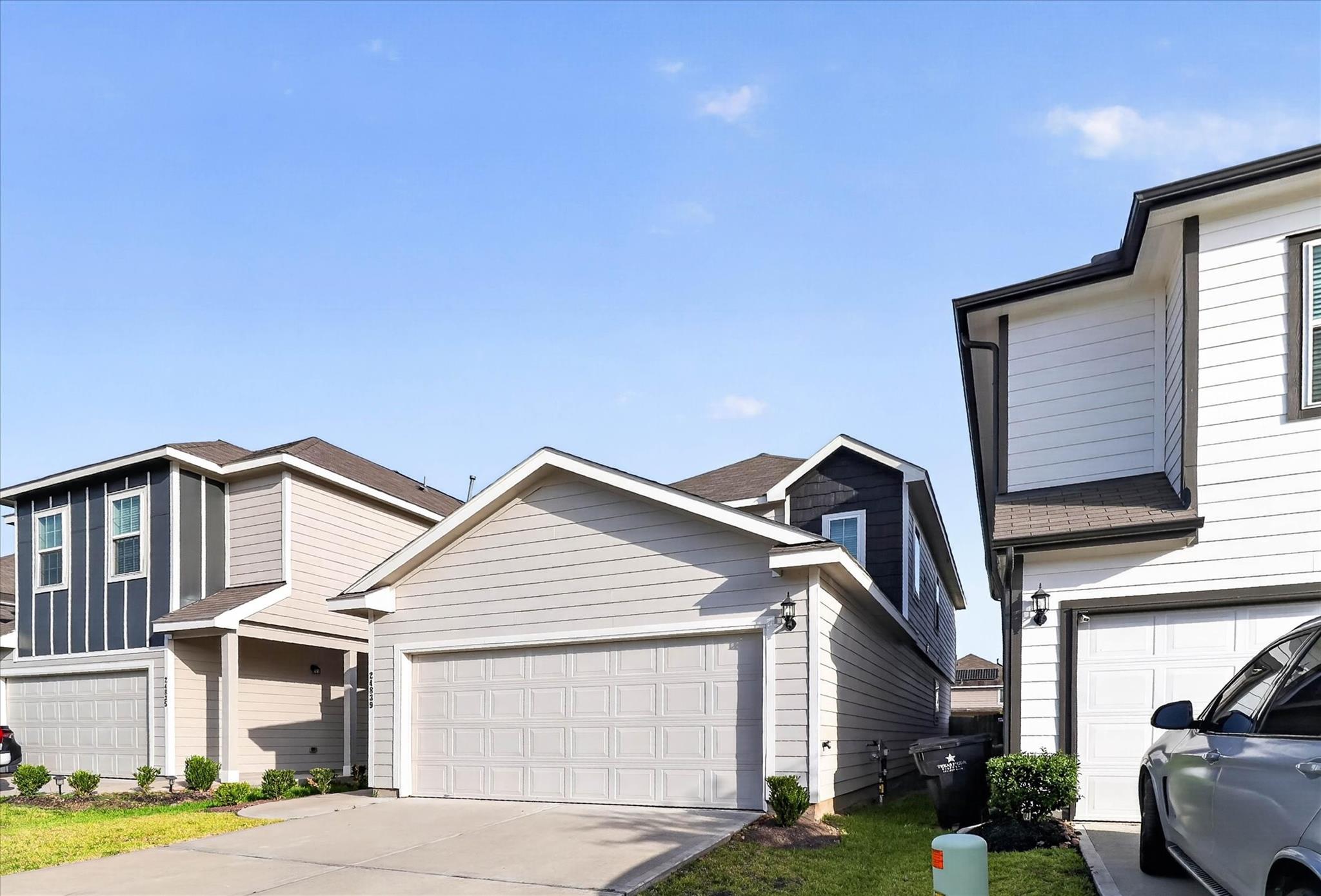 24839 Goldoni Drive