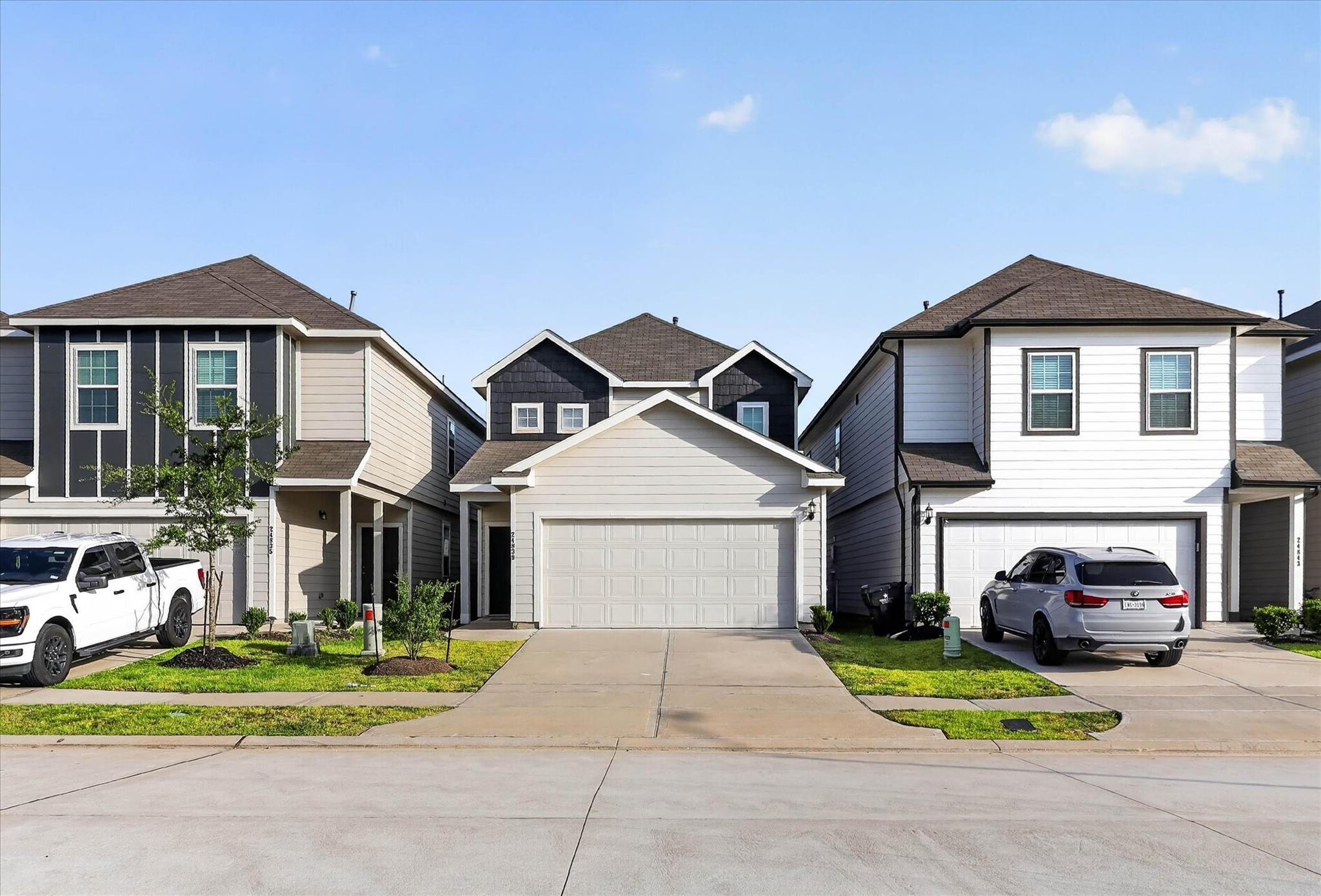 24839 Goldoni Drive