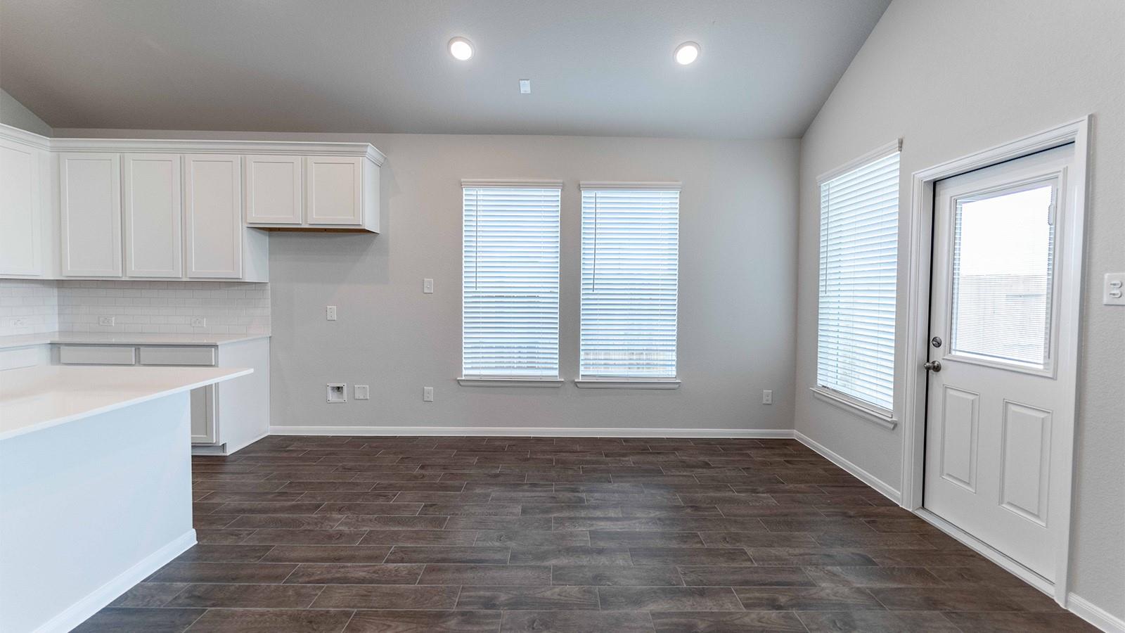 2730 Ruby Laurel Drive