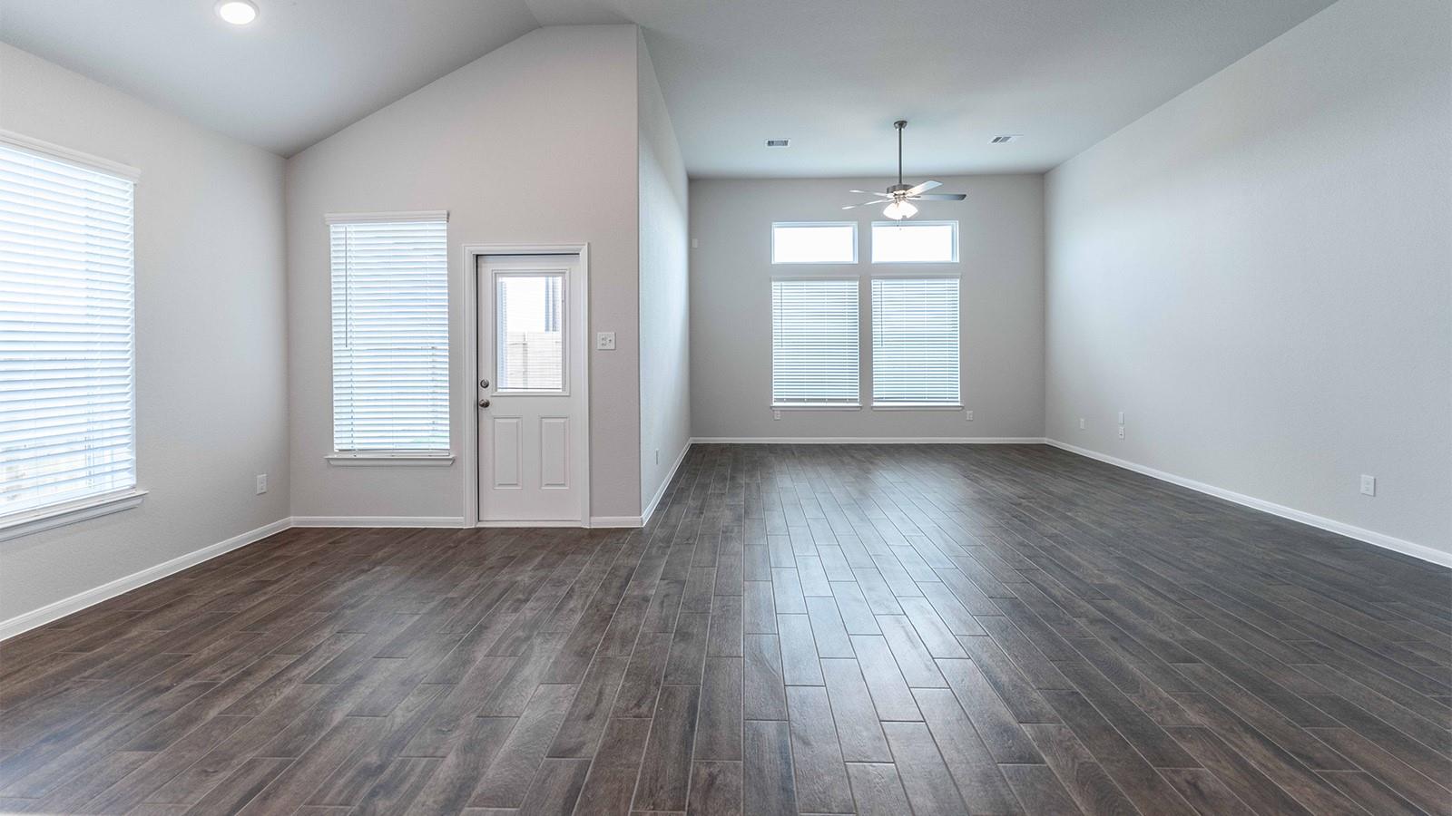 2730 Ruby Laurel Drive