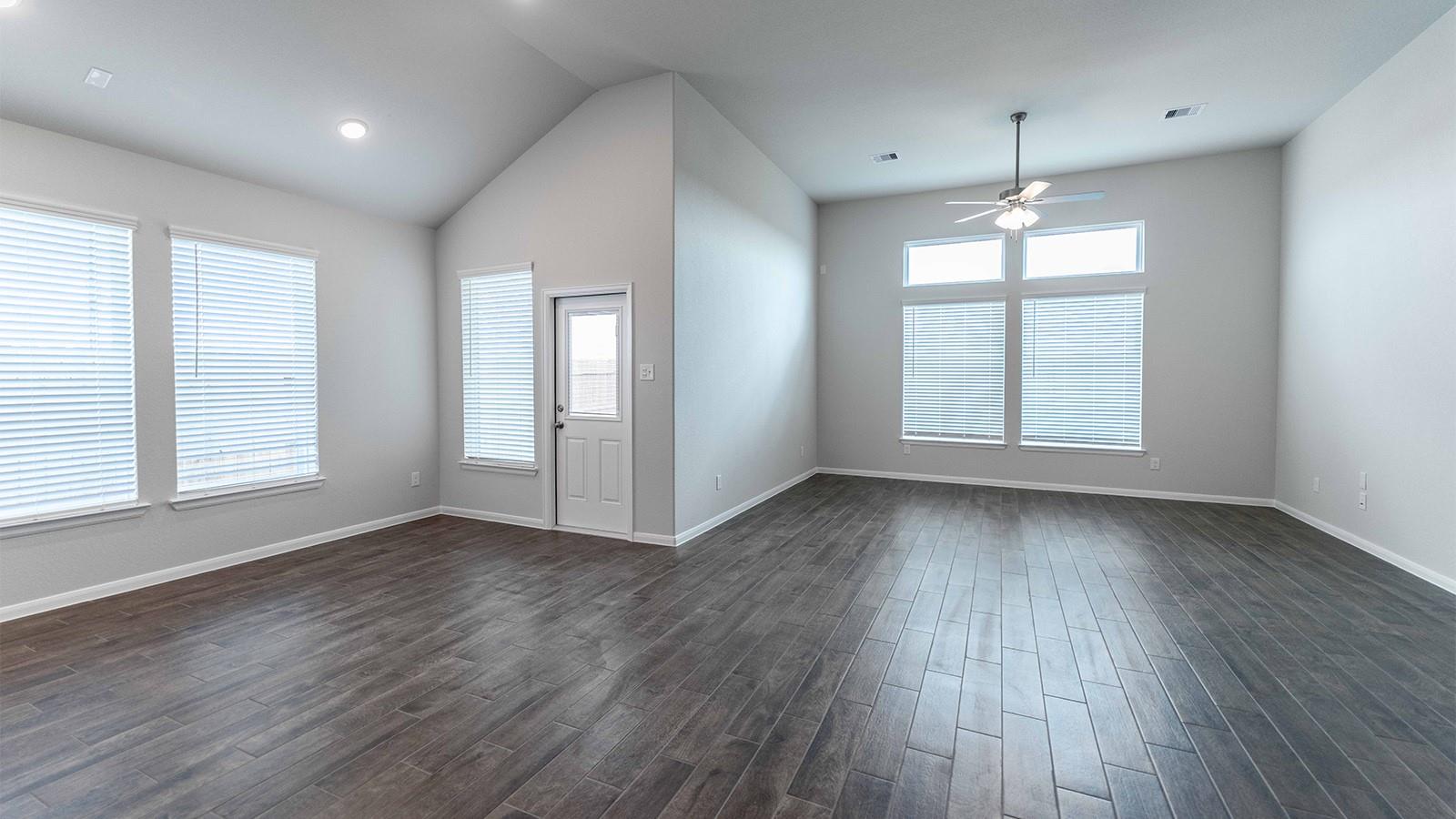2730 Ruby Laurel Drive