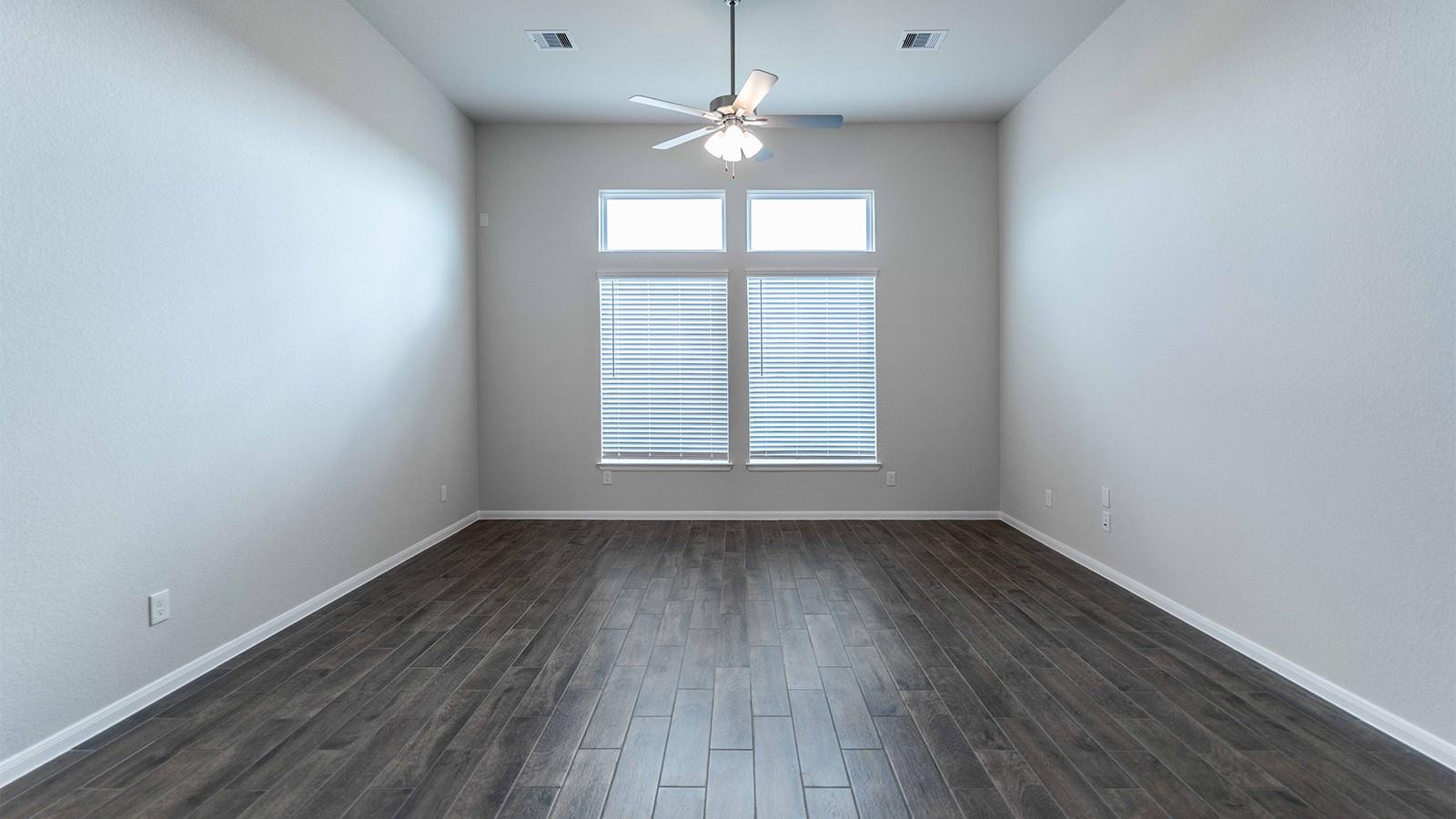2730 Ruby Laurel Drive