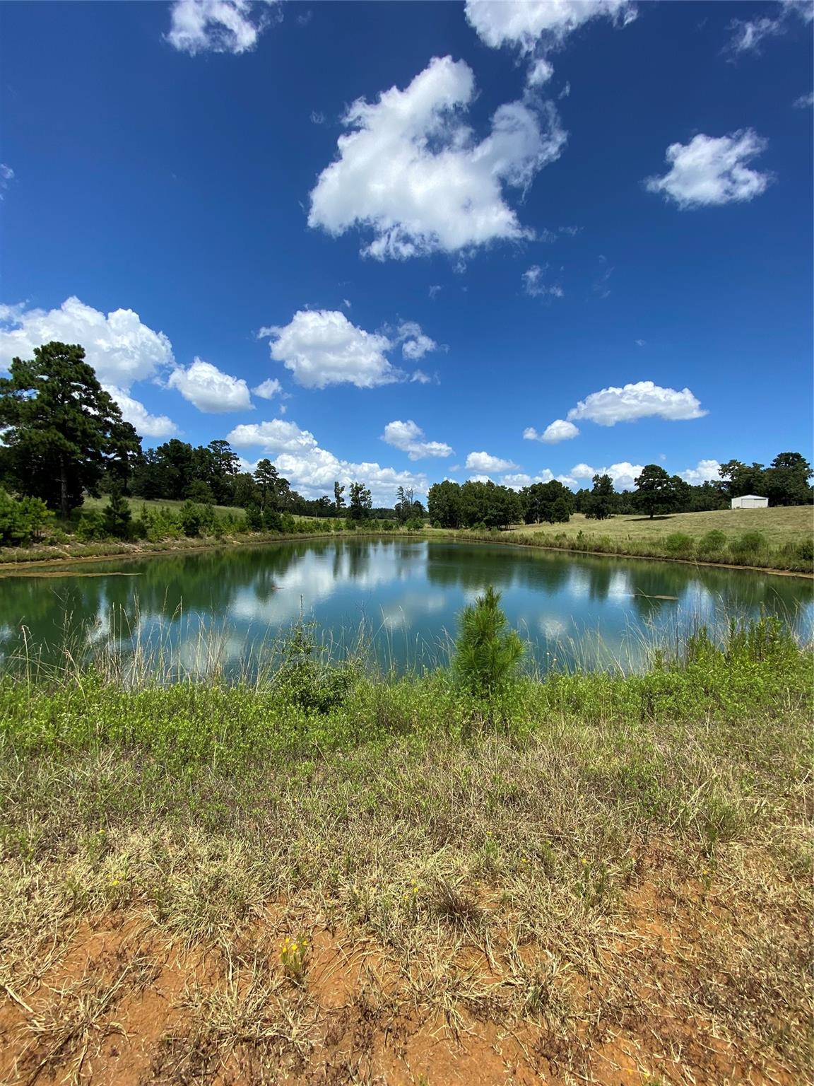 11109 County Road 207