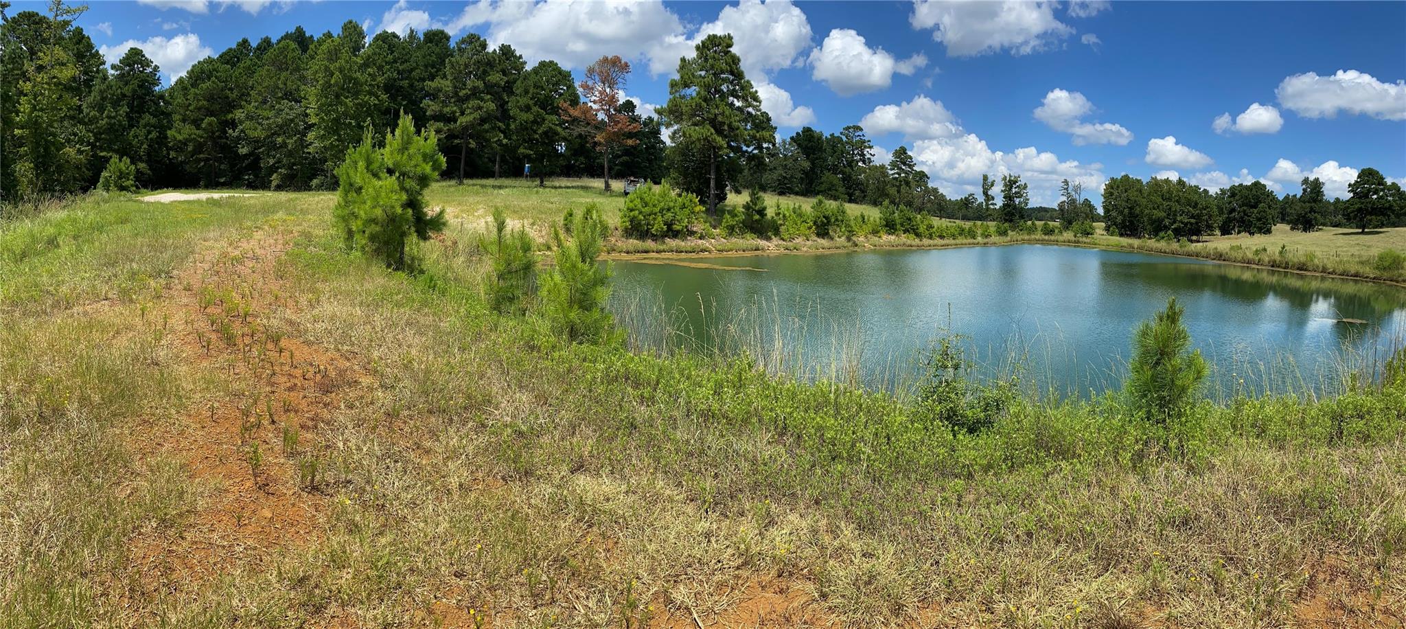 11109 County Road 207