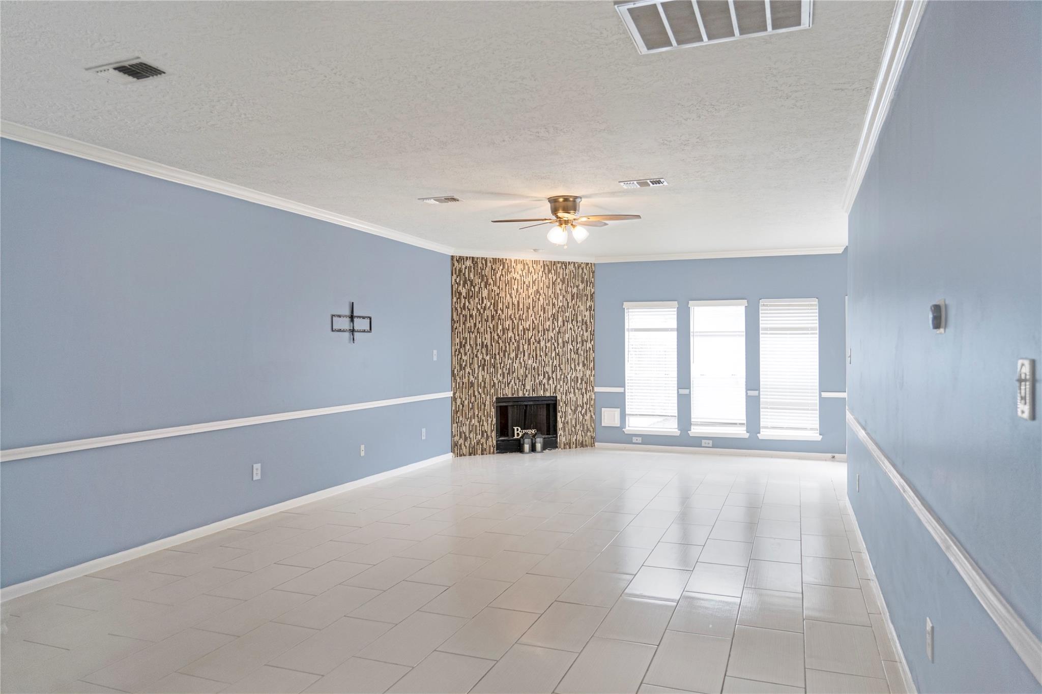 1405 El Camino Village Drive