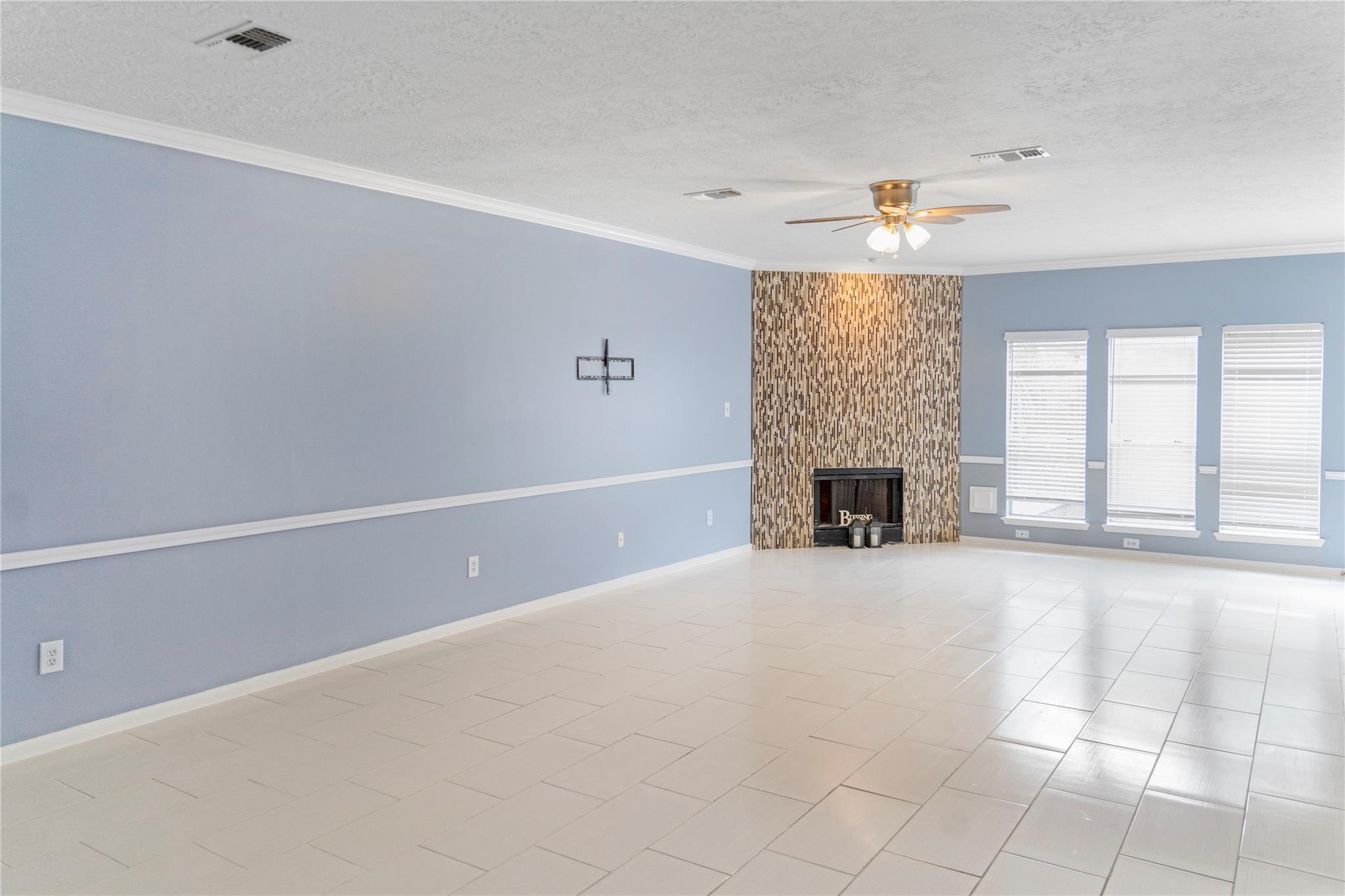 1405 El Camino Village Drive