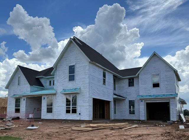 5707 Watercrest Oak Drive