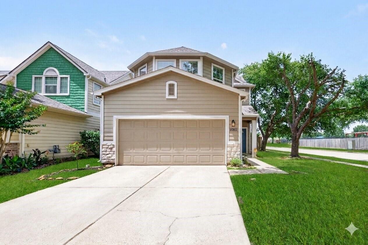 26130 Ripley Hills Drive
