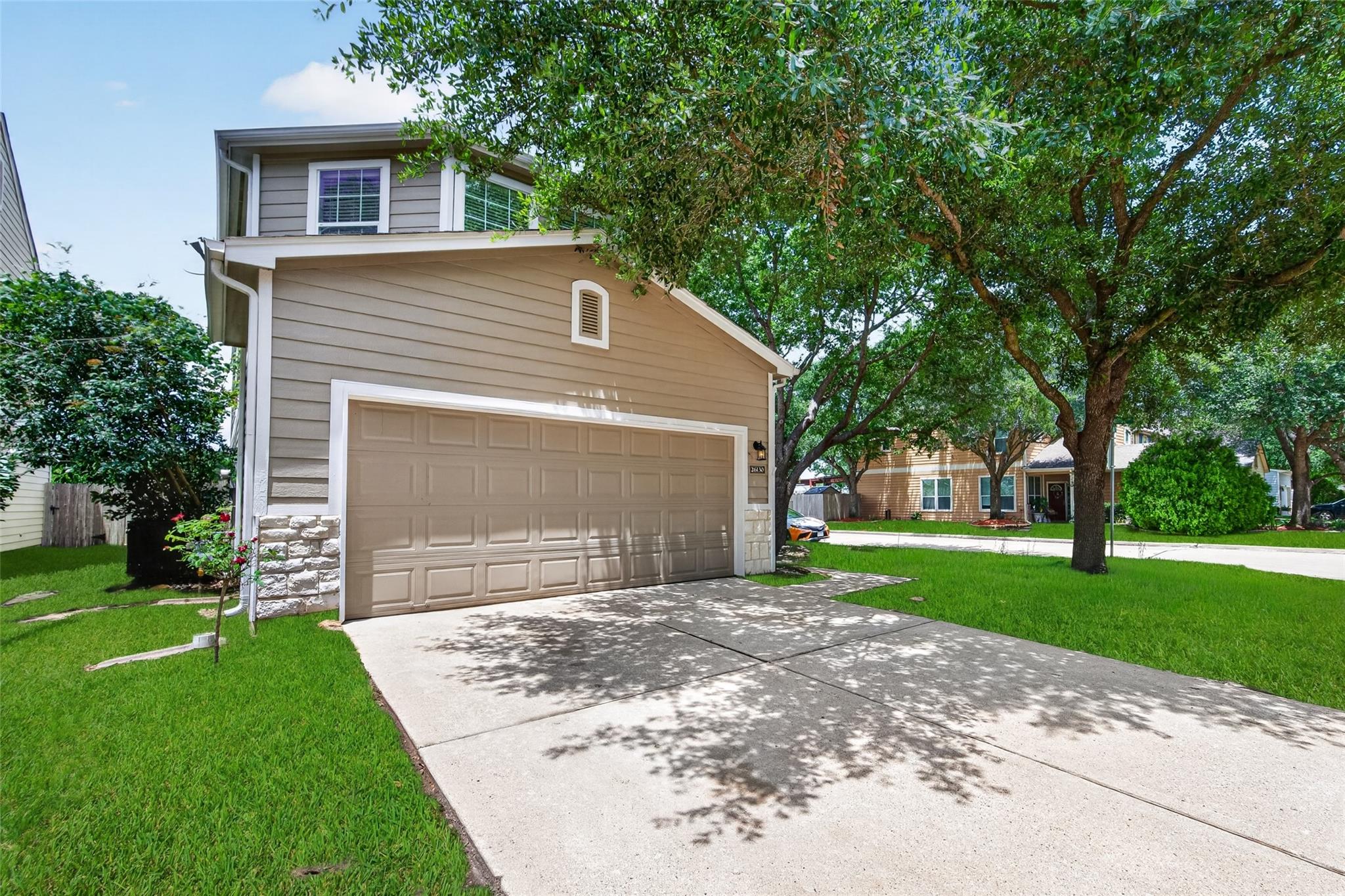 26130 Ripley Hills Drive