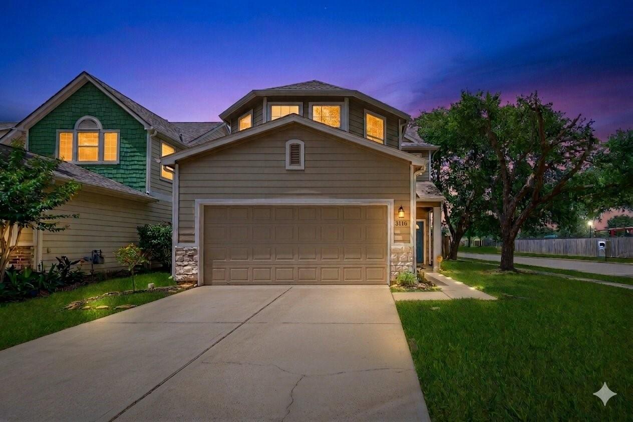 26130 Ripley Hills Drive