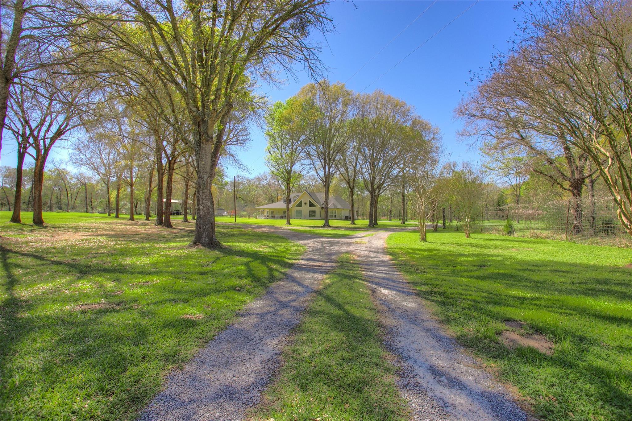 17406 County Road 4821