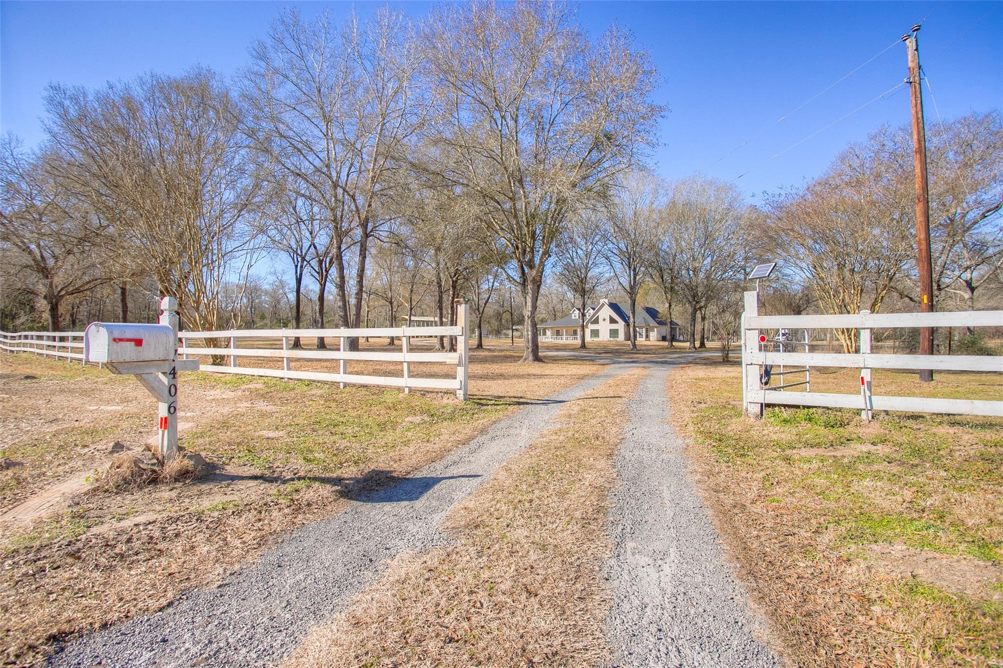 17406 County Road 4821