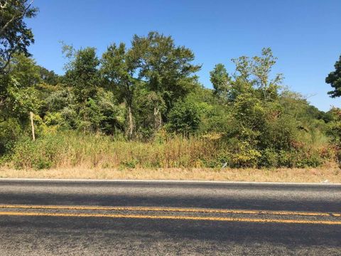 Vacant Land For Sale - State Hwy 294<br/> Elkhart, TX 75839