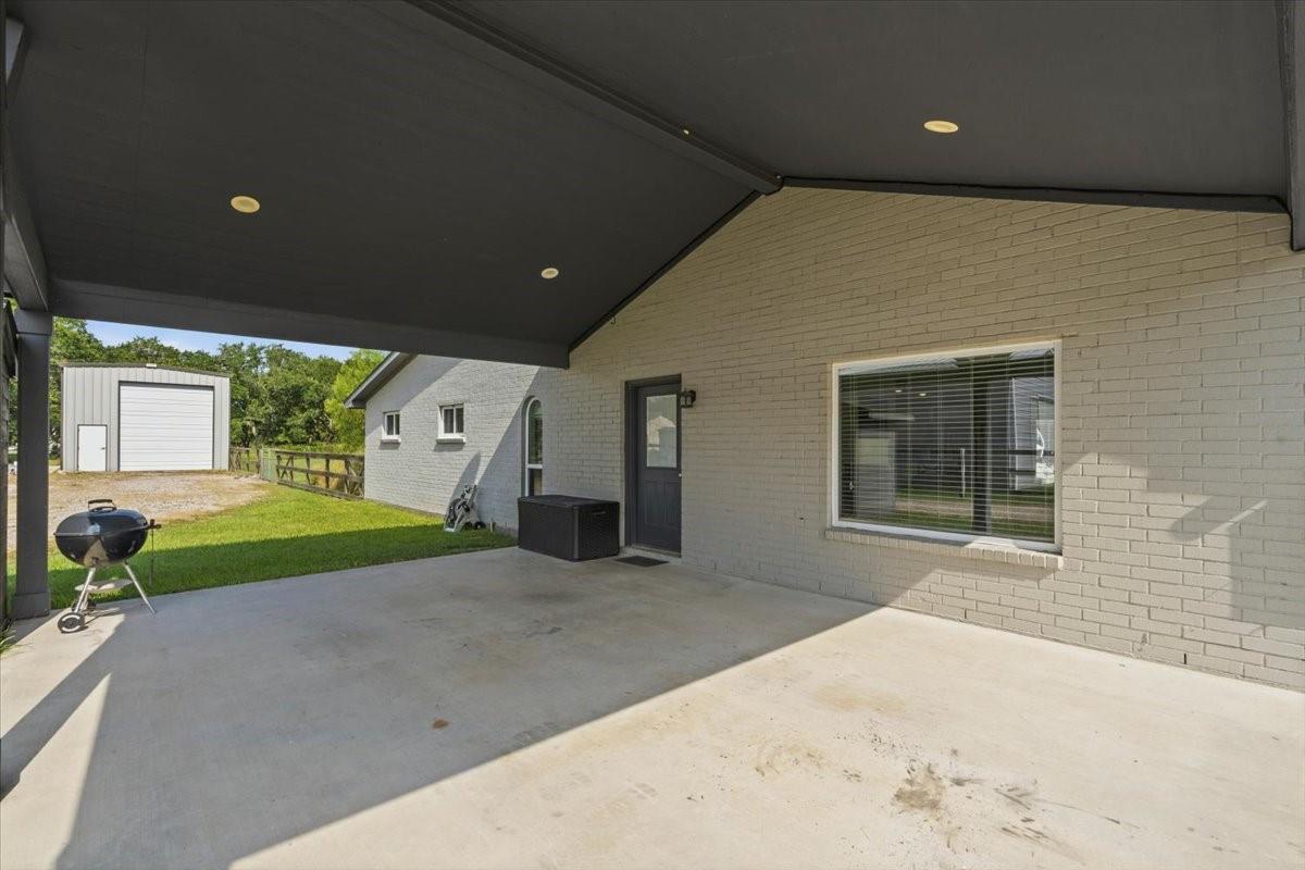 4724 First Sgt Israel Almendarez Street