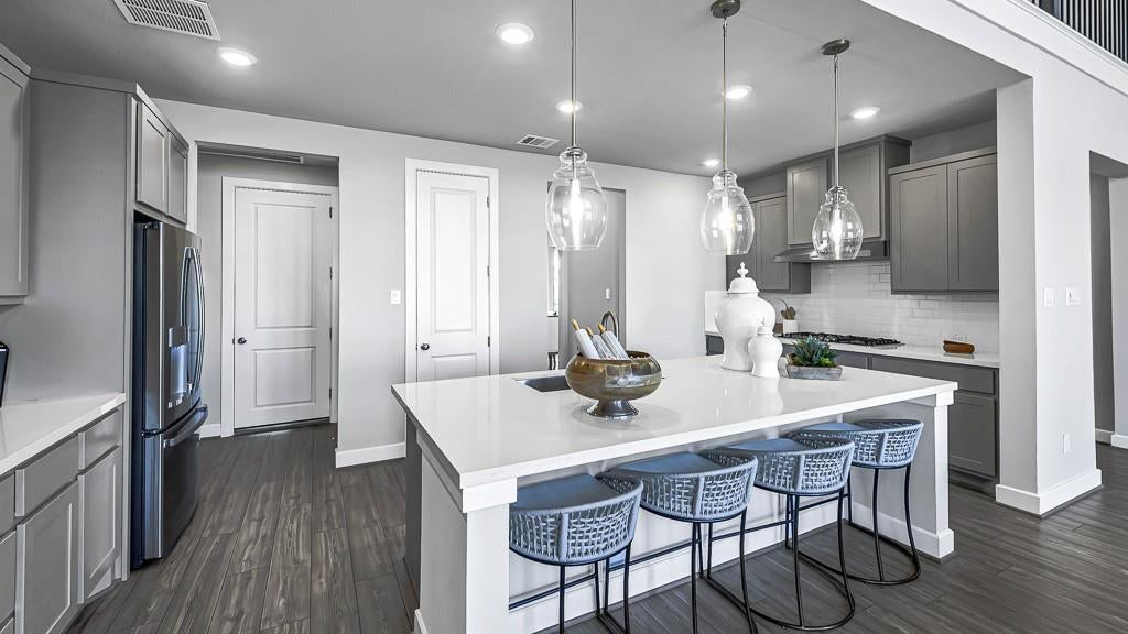 21622 Juniper Brook Drive