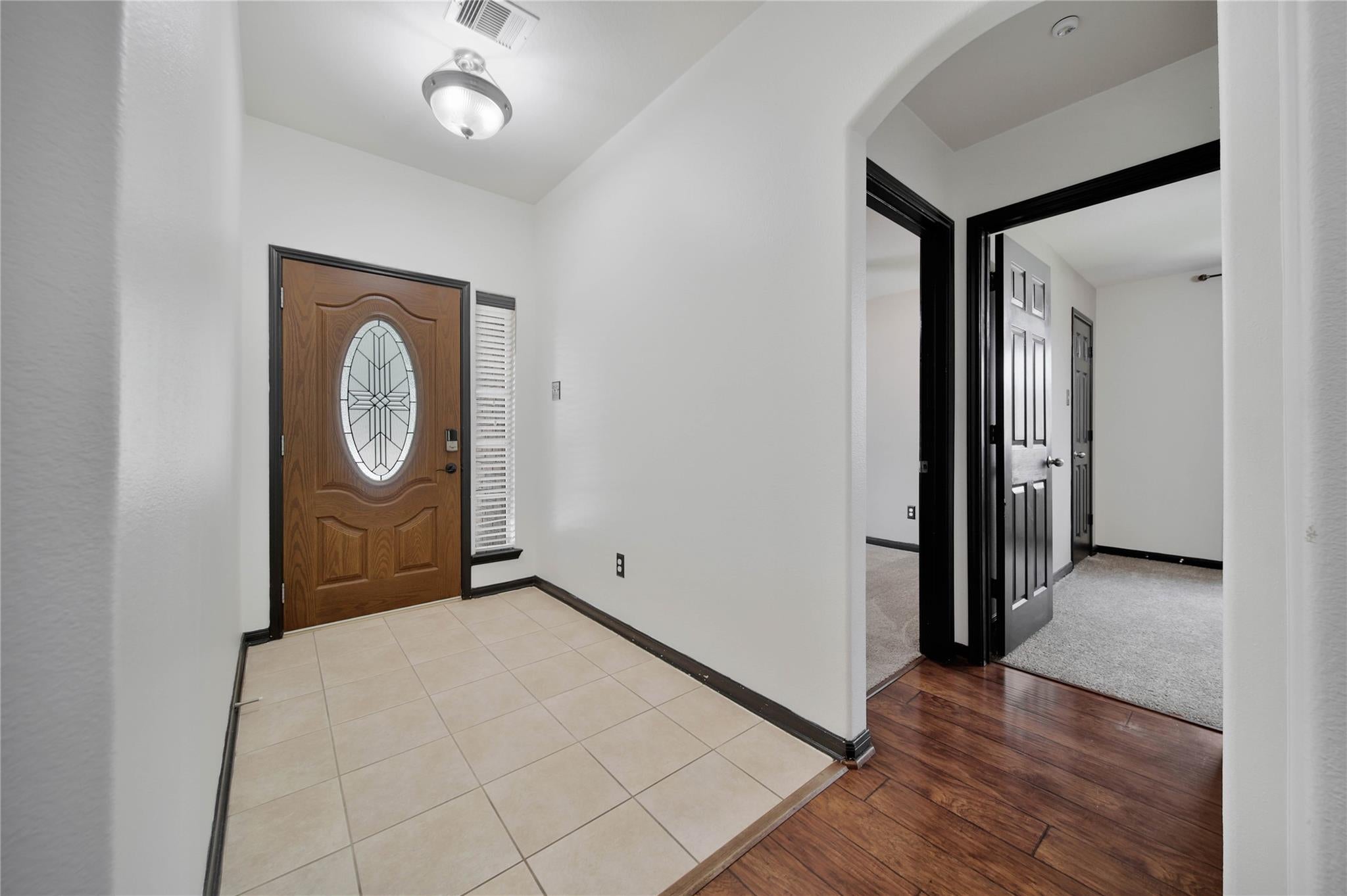 614 Linden Manor Court