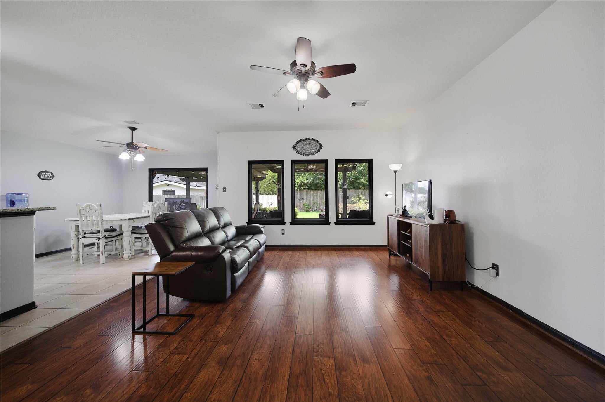 614 Linden Manor Court