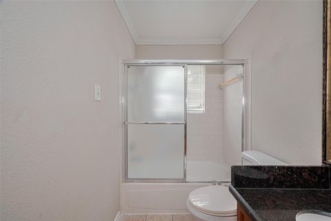 Tiny photo for 1315 Indian Autumn Trace, Houston, TX 77062 (MLS # 80217869)