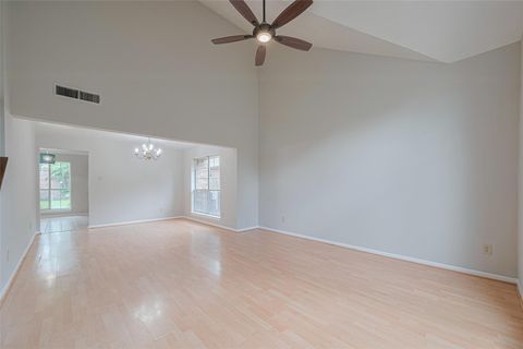 Tiny photo for 1315 Indian Autumn Trace, Houston, TX 77062 (MLS # 80217869)