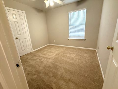 Tiny photo for 1315 Indian Autumn Trace, Houston, TX 77062 (MLS # 80217869)