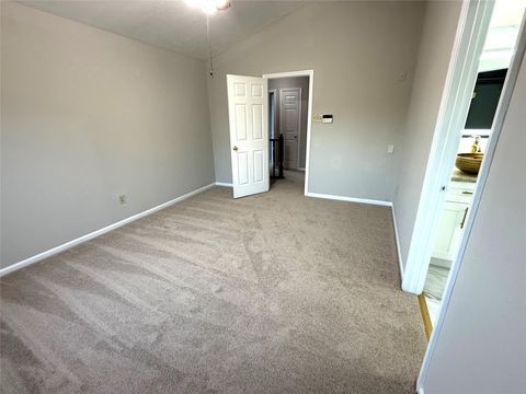 Tiny photo for 1315 Indian Autumn Trace, Houston, TX 77062 (MLS # 80217869)