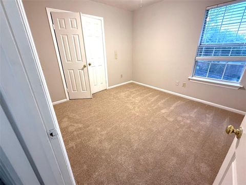 Tiny photo for 1315 Indian Autumn Trace, Houston, TX 77062 (MLS # 80217869)