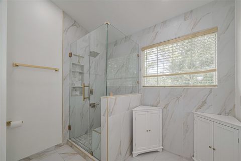 Tiny photo for 1315 Indian Autumn Trace, Houston, TX 77062 (MLS # 80217869)