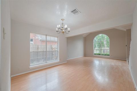 Tiny photo for 1315 Indian Autumn Trace, Houston, TX 77062 (MLS # 80217869)