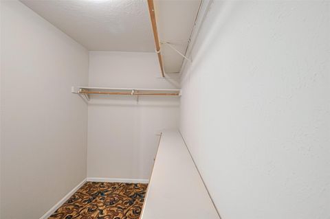 Tiny photo for 1315 Indian Autumn Trace, Houston, TX 77062 (MLS # 80217869)