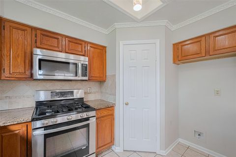 Tiny photo for 1315 Indian Autumn Trace, Houston, TX 77062 (MLS # 80217869)