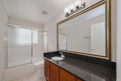 Tiny photo for 1315 Indian Autumn Trace, Houston, TX 77062 (MLS # 80217869)