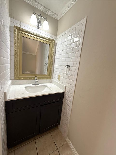 Tiny photo for 1315 Indian Autumn Trace, Houston, TX 77062 (MLS # 80217869)