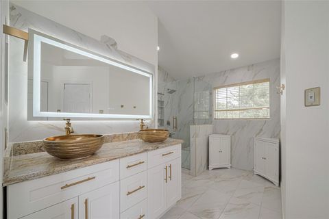 Tiny photo for 1315 Indian Autumn Trace, Houston, TX 77062 (MLS # 80217869)