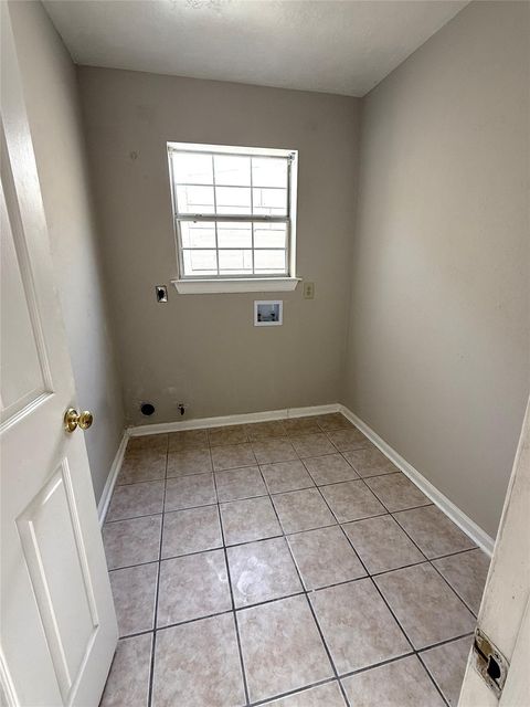 Tiny photo for 1315 Indian Autumn Trace, Houston, TX 77062 (MLS # 80217869)