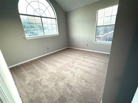 Tiny photo for 1315 Indian Autumn Trace, Houston, TX 77062 (MLS # 80217869)