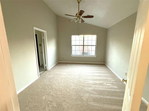 Tiny photo for 1315 Indian Autumn Trace, Houston, TX 77062 (MLS # 80217869)