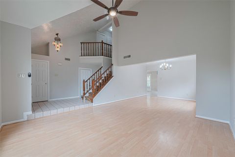 Tiny photo for 1315 Indian Autumn Trace, Houston, TX 77062 (MLS # 80217869)