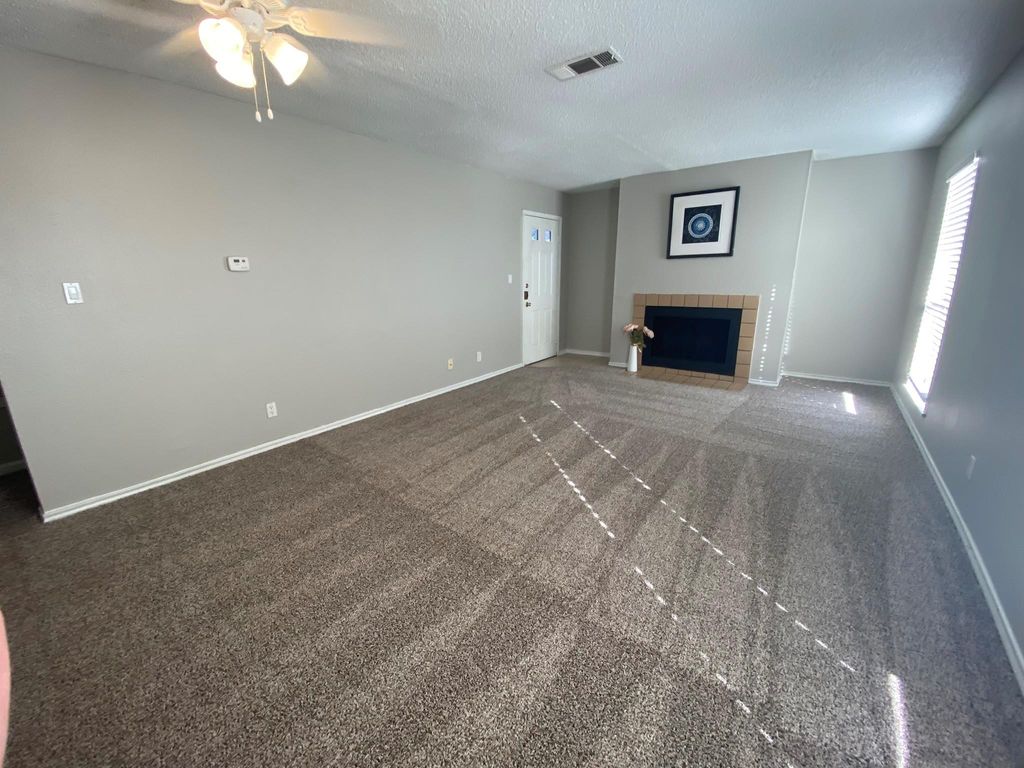 Photo of 2501 Gulf Freeway #274, Dickinson, TX 77539 (MLS # 89252747)
