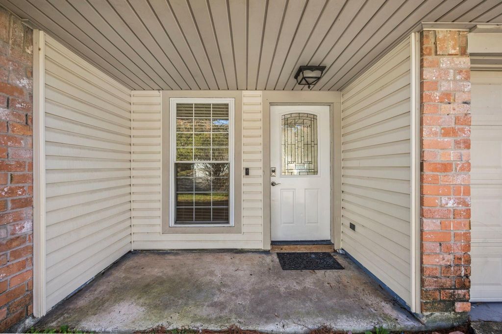 Photo of 6522 Brookgate Drive, Spring, TX 77373 (MLS # 65011745)