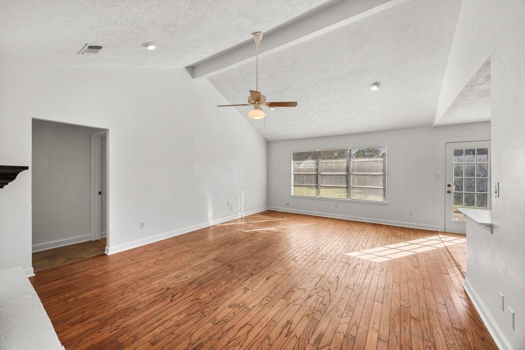 Photo of 6522 Brookgate Drive, Spring, TX 77373 (MLS # 65011745)