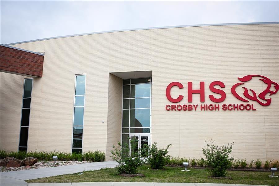 2619 Cactus Ranch Lane