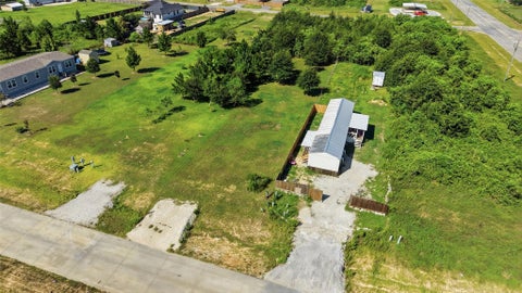 Vacant Land For Sale - 487 Road 5607<br/> Liberty County, Cleveland, TX 77327