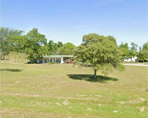 Vacant Land For Sale - 4647 Recreational Road 255<br/> Colmesneil, TX 75938