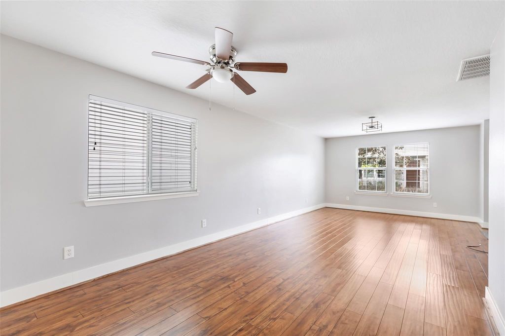 Photo of 20192 Aldens Oak, Kingwood, TX 77339 (MLS # 17623423)