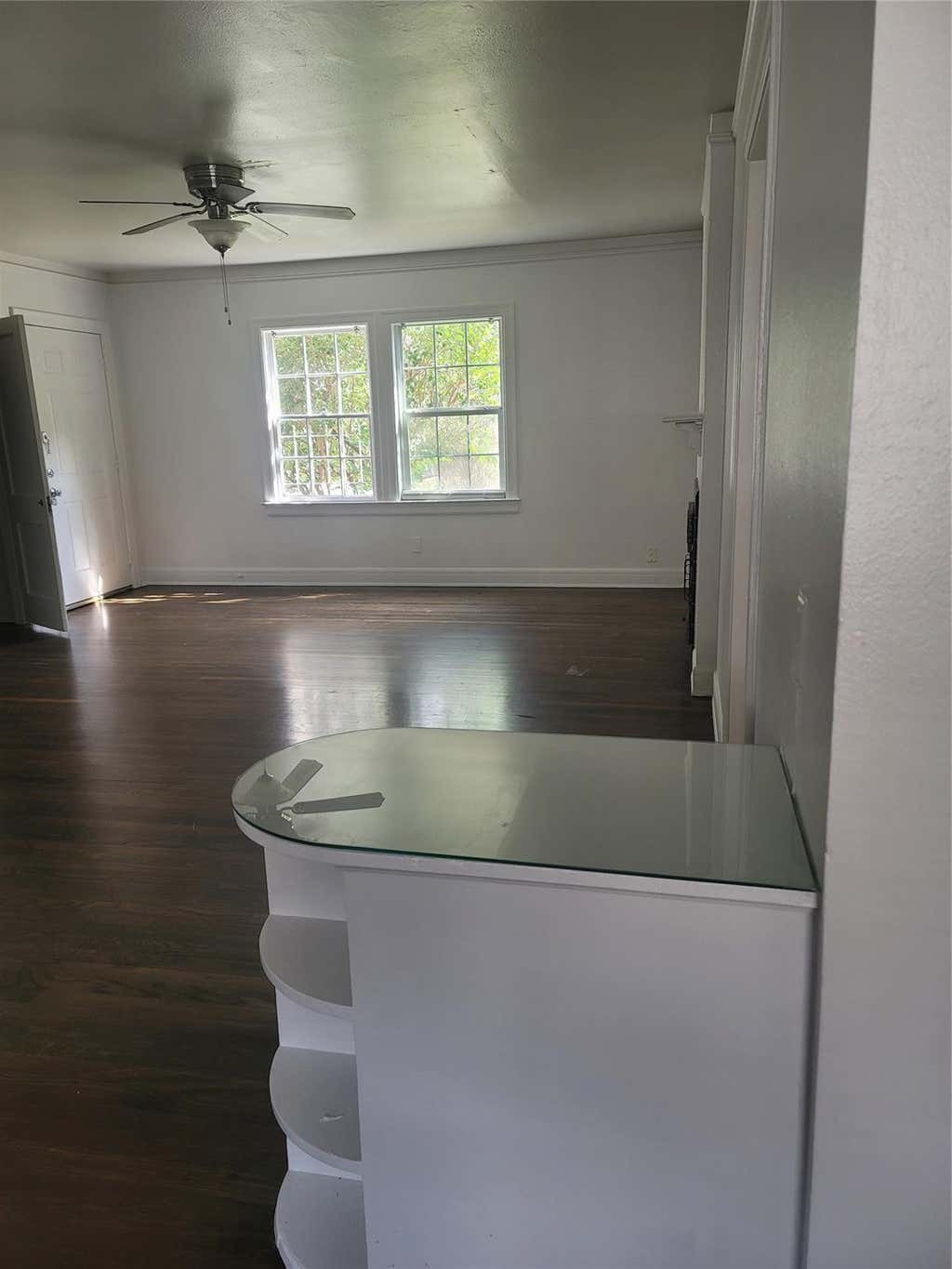 Photo of 5622 Chartres Street #3, Houston, TX 77004 (MLS # 90711261)